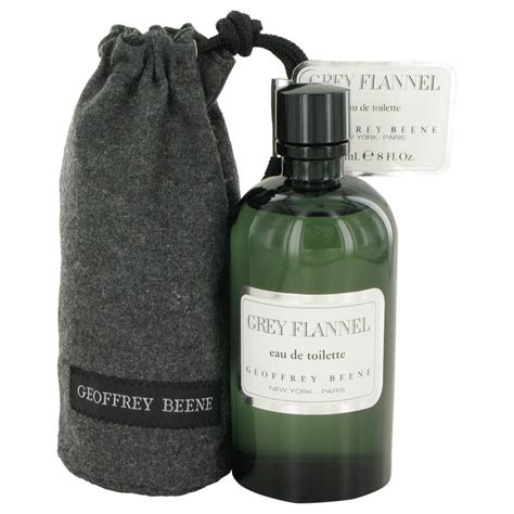 grey flannel cologne near me.